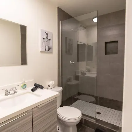 2 Bedroom Close To Las Vegas Strip Exterior photo