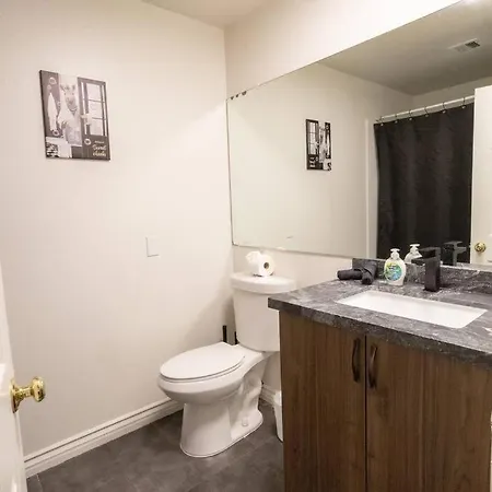 2 Bedroom Close To Las Vegas Strip Exterior photo