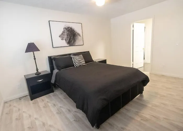 2 Bedroom Close To Las Vegas Strip